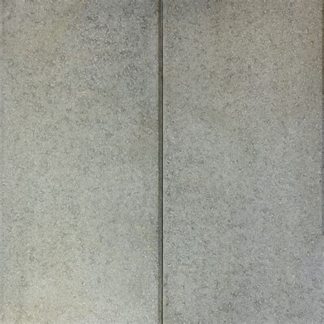 Image result for Fiber Step Block