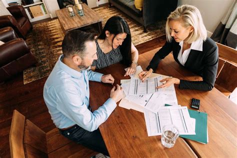 Edge Investment 的图像结果