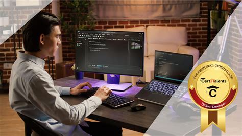 Image result for Udemy Python Developer Certification