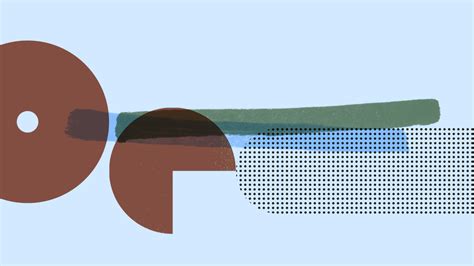 Excel for Structural Engineering 的图像结果