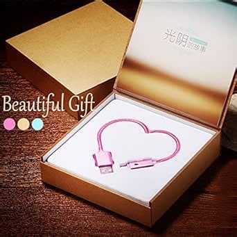 1 Pack - USB 2.0 Male to Ethernet Female High Speed Connection Cable in ...