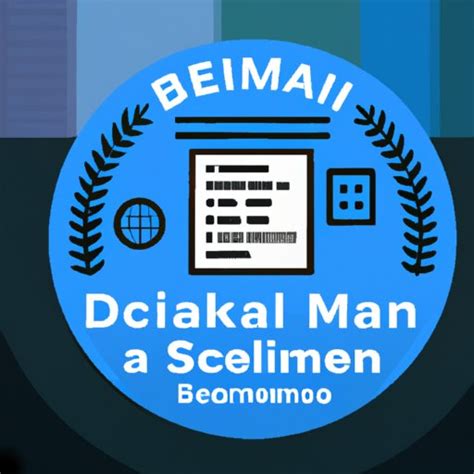 IBM Data Science 的图像结果