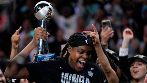 WNBA championship: New York Liberty edge Minnesota Lynx in overtime ...