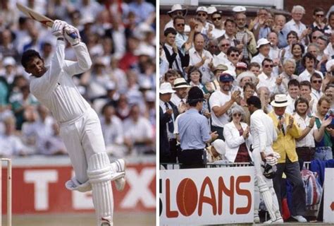 5 reasons Mohammad Azharuddin should be remembered for more than match ...