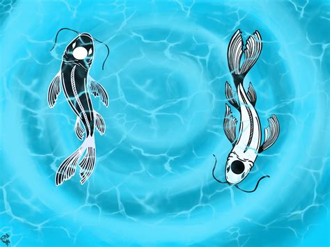 Tui and La by CrazedFlower on Newgrounds