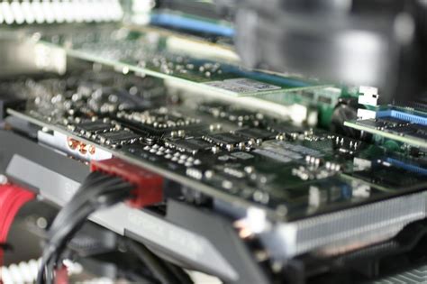 Custom Computer 的图像结果