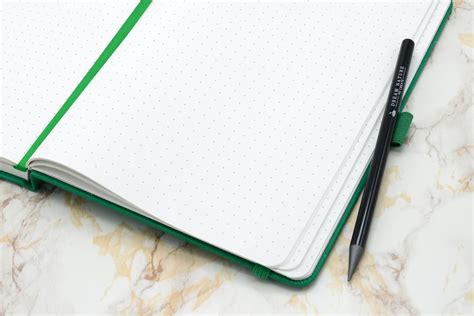 Image result for Stone Paper Notebook