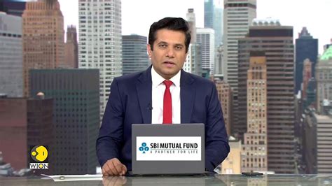 Oman hosts Indian national conference, brings together 27 foreign ministers