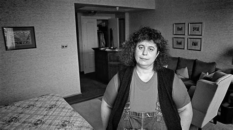 Book Review: ‘Right-Wing Women,’ by Andrea Dworkin - The New York Times