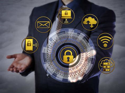 Password Manager, Authentic Apps & Webcam Cover: 9 Steps To Ensure Data ...