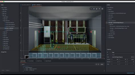 Defold Explained 的图像结果
