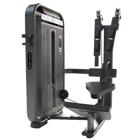 Top and Best Abdominal Isolator E-7073