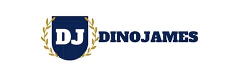 Dinojames Fast Drying Black Ink with Solvent (100 ml) – Anti-Freeze ...