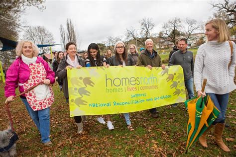 Image result for Reconciliation Week Bridge