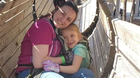 Garner, NC pit bulls attack, kill young girl, injure mother | Raleigh ...