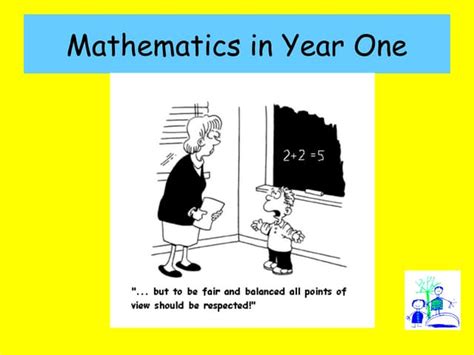 Image result for Dodo Does Math Level 4