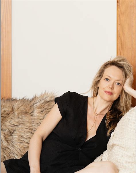 How to Learn Human Design According to Your Unique Design, September 15 ...