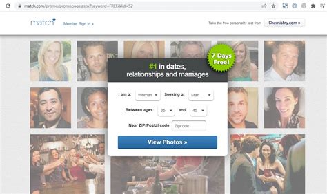 Image result for Match.com Promo Code