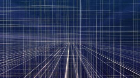 Image result for Grid Computer Graphics