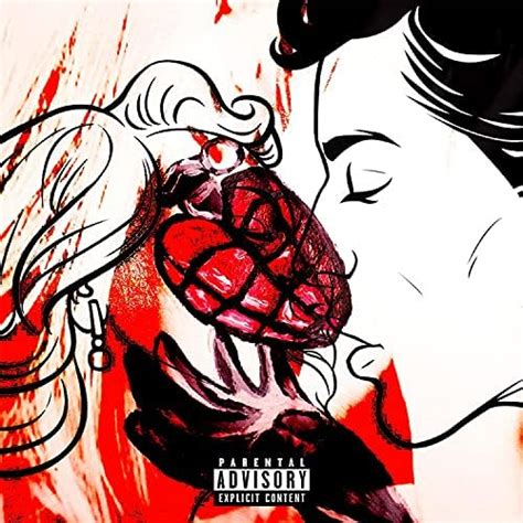 CATCH FEELZ by J-Rose on Prime Music