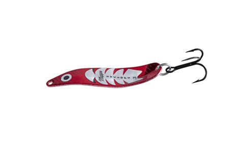 Mepps Syclops 的图像结果