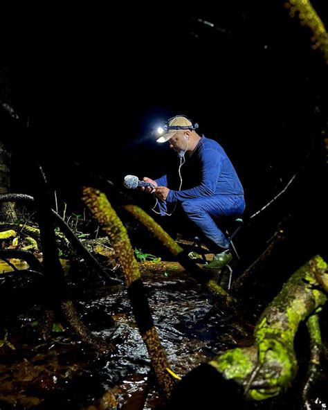 Leaping into the Microcosmos: Suhas Premkumar's 'Little Planet ...