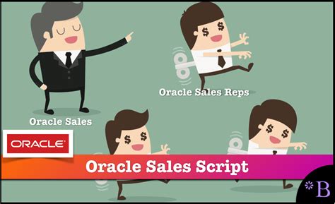 Image result for Script Oracle