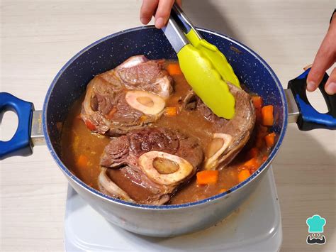 What Does Plancha Mean