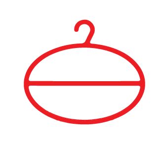 Hanger Dealers in Tirupur | Hanger Manufactures in Tirupur