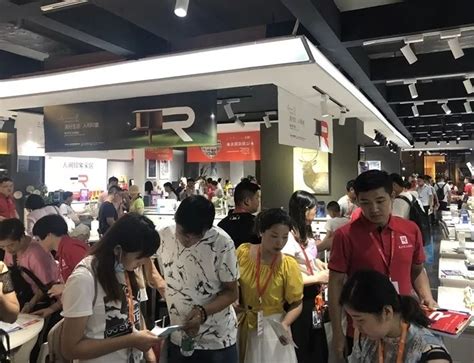 2023年顺德龙江家具展-龙家具展_门票_时间地点_会刊名录-世展网