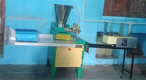 Image result for Making Machine