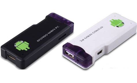 Image result for How to Use Android Box