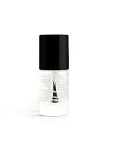 Buy VERYMISS Premium Nail Polish, Glossy Finish, 6Ml Online at Low ...