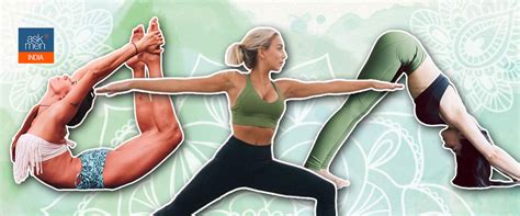 World Health Day: 4 Yoga Asanas That Will Help You Beat Stress And ...