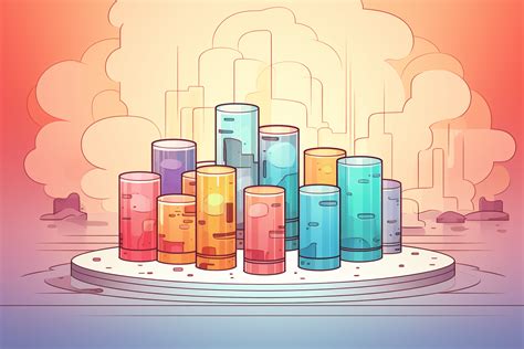 Database Design Tips 的图像结果