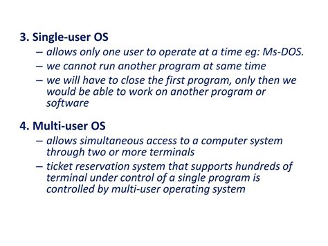 Introduction to Computer Software 的图像结果