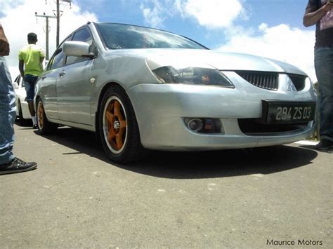 Image result for CS3 Lancer Axel