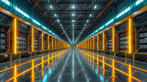 Image result for Sorting Center