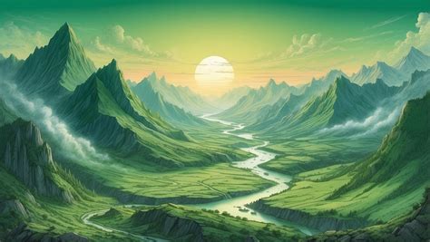 Image result for Alien Valley 2012