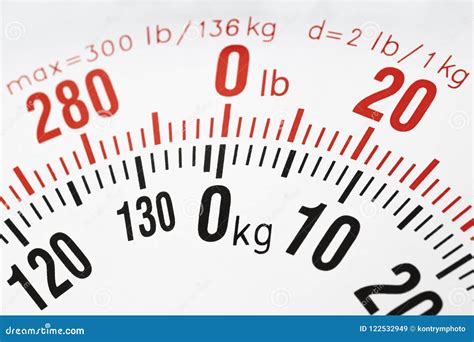 110 Libras A Kilogramos