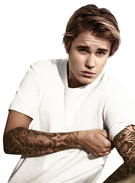Justin Bieber Young PNG Image - PurePNG | Free transparent CC0 PNG ...