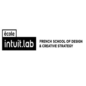 MoUs & Collaborations | Galgotias University