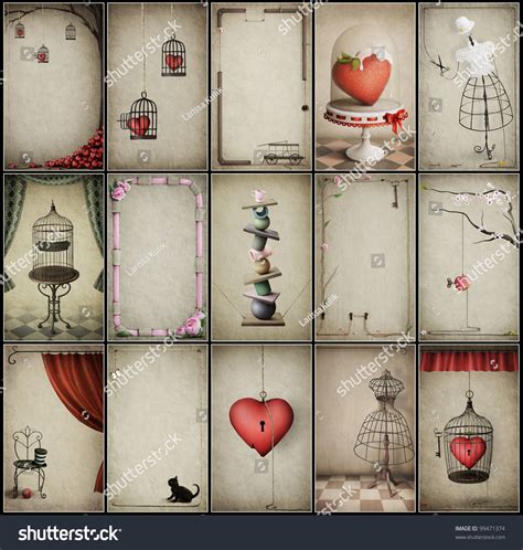 Computer Shop Visiting Card Design 的图像结果