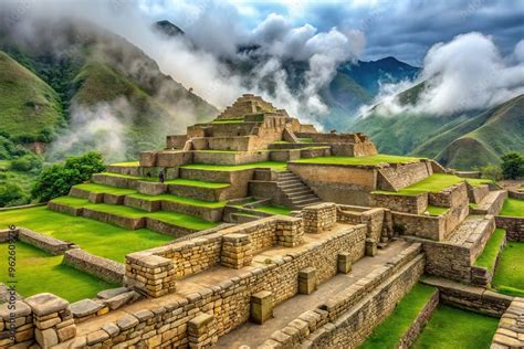 Inca Civilization 的图像结果