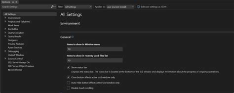Image result for SQL Server Management Studio Developer