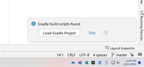 Image result for Gradle Build Scripts