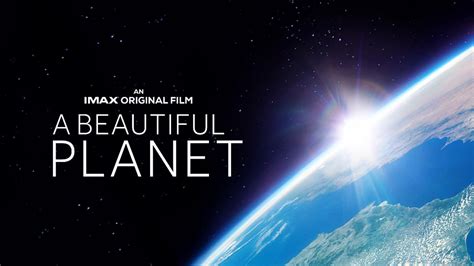 Image result for IMAX Documentary Films