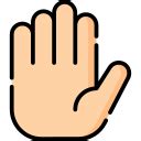 Hand Tools Tutorial 的图像结果