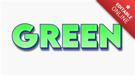 Image result for Green Text Python