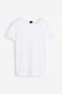 Up to 70% off | H&M IN